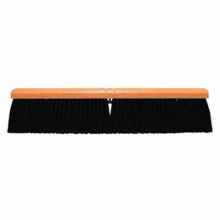 Magnolia Brush 455 2424 A 24 Garage Brush Req.D60...