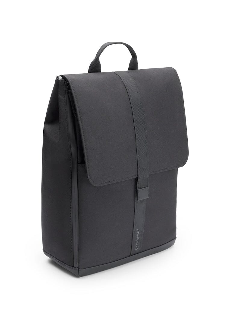 Bugaboo-Changing-Backpack