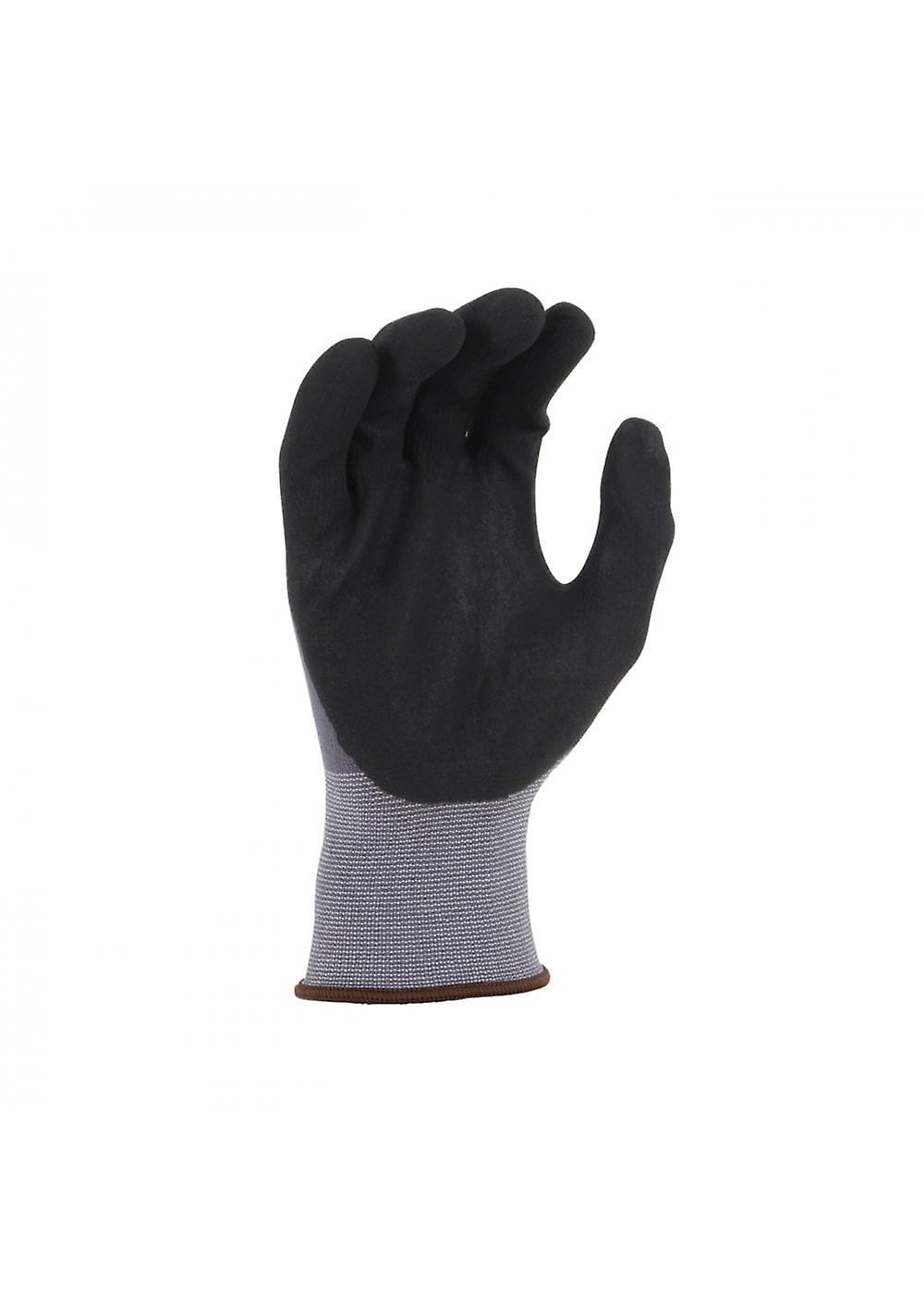 Blackrock Oxygen NF Work Glove BRG101