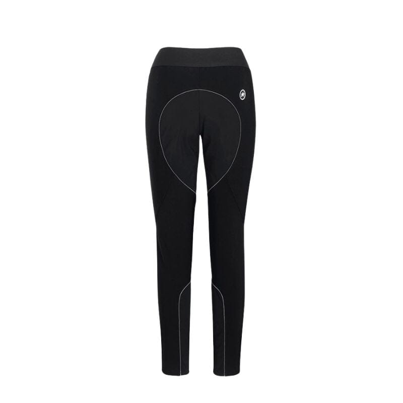Assos Women's TRAIL Winter Cargo Pants SAMPLE