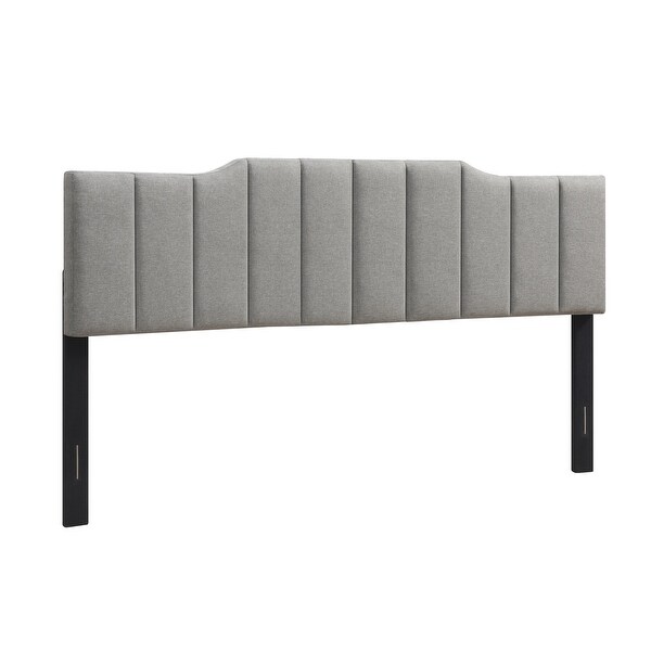 Lydia Headboard - - 36290554