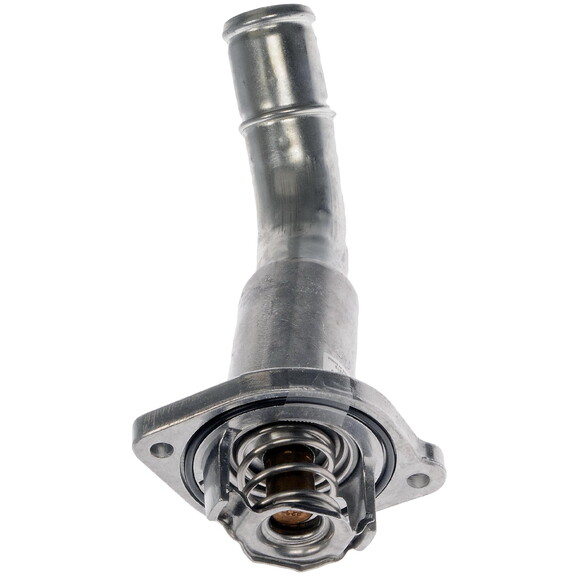 Dorman 902 800 Dorman 902 800 Engine Coolant Therm...