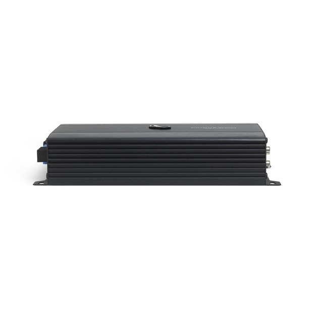 Infinity Primus 3000a Primus 1 channel 250w X 1 Subwoofer Amplifier