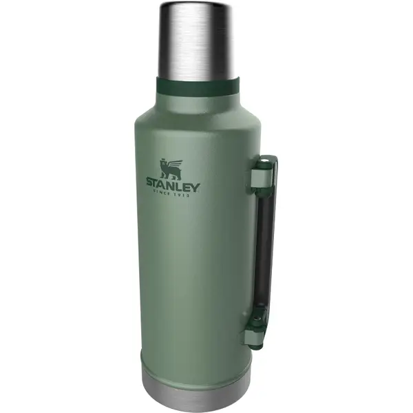 Stanley 2 QT Classic Legendary Bottle