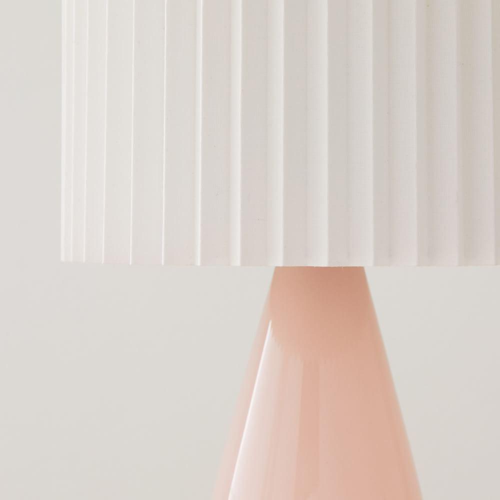 Delilah Table Lamp