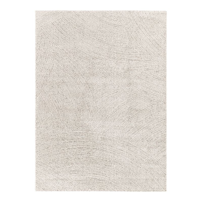 Decor 140 Emmanuella Modern Rug