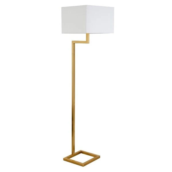 Xavier Floor Lamp