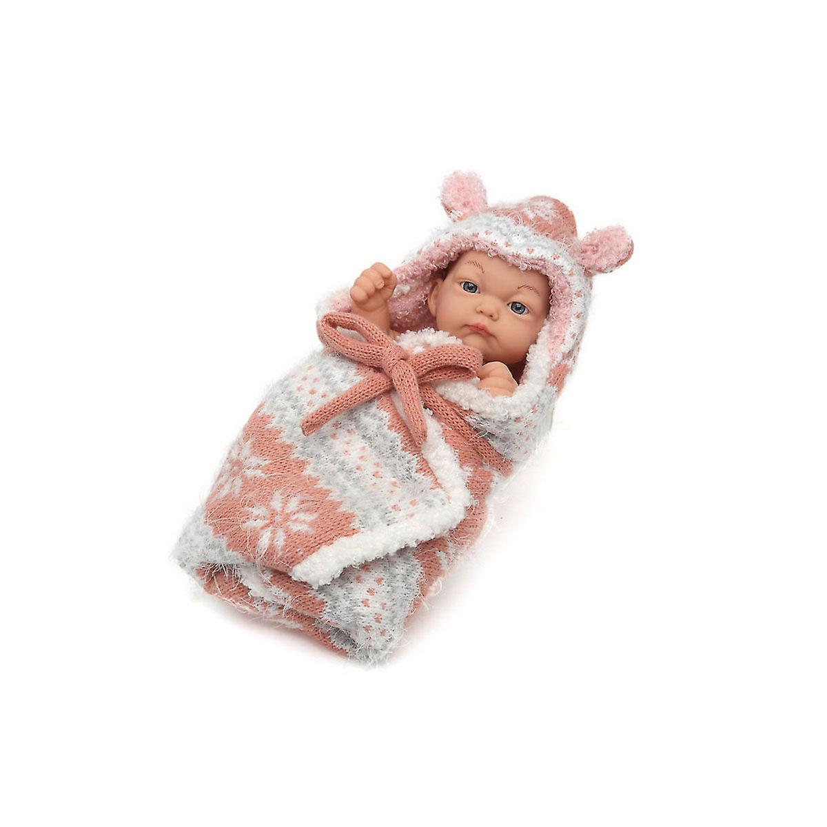 Baby doll So Lovely (25 cm)