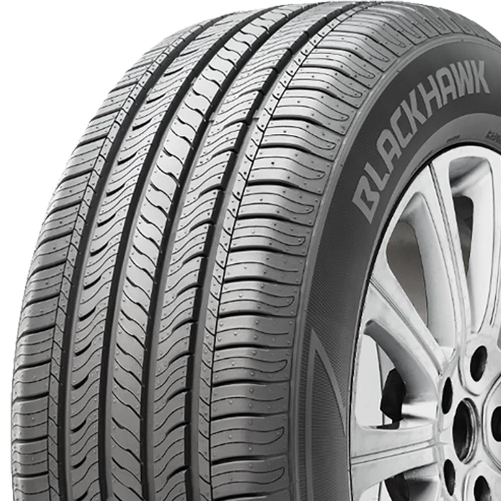 Blackhawk Street-H HH11 215/70R15 98T BSW