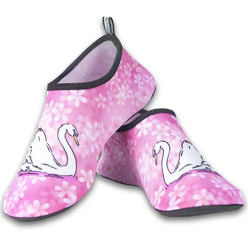 (☀️2023 Early Summer Sale⛱) Womens and Mens Water Shoes Barefoot