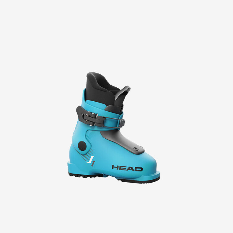 Head J1 Ski Boots 2025