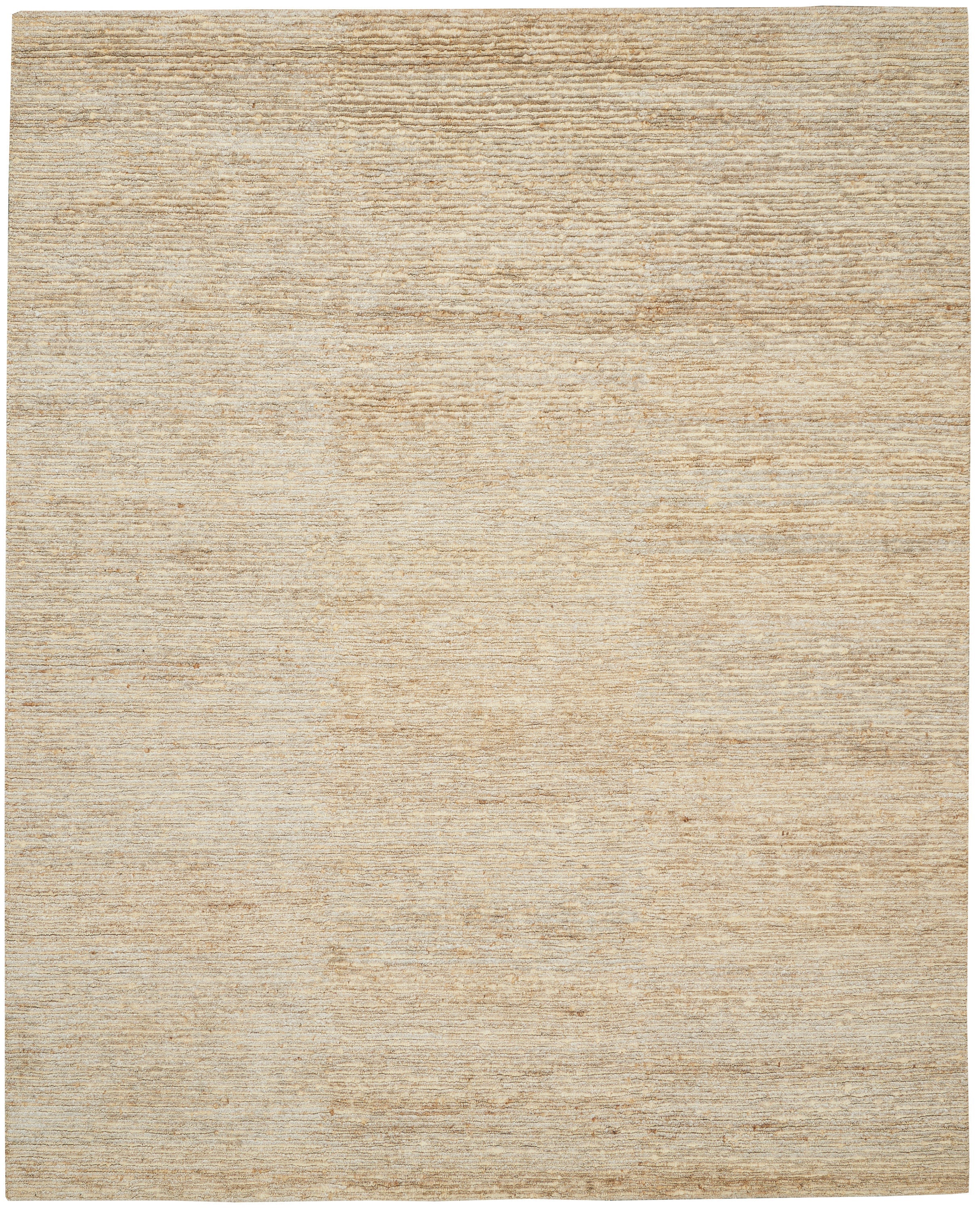 Mesa Gypsum Rug