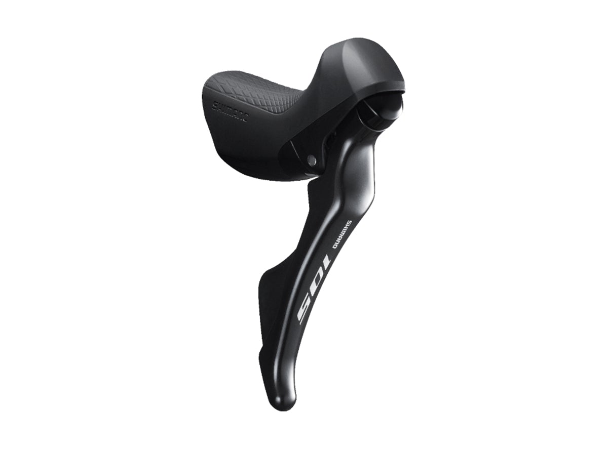 Shimano 105 R7000 11 Spd Double STI Shifter