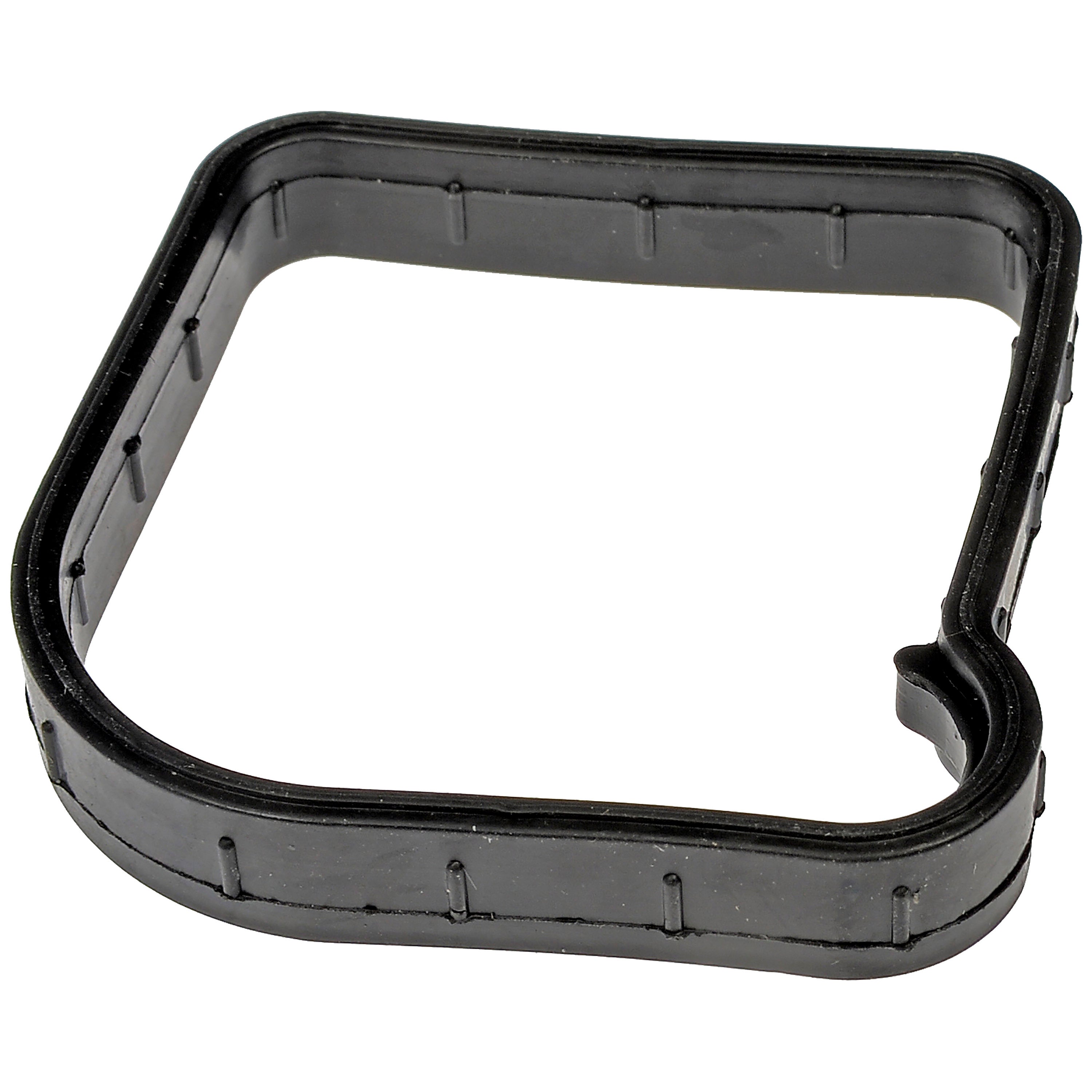 Dorman 263-202 Engine Valve Cover Gasket for Specific Ford / Lincoln Models