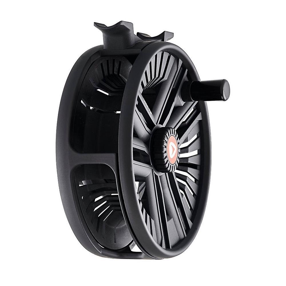 Greys Fin Fly Reel #9/10 / Fly Fishing Reel