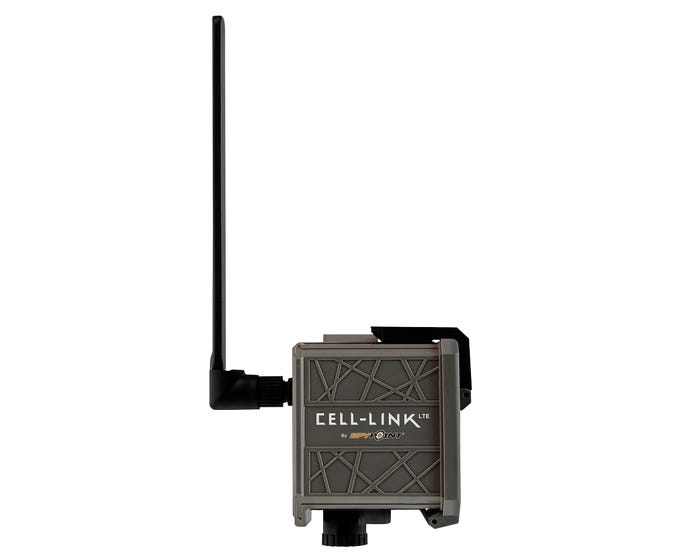 Spypoint Cell Link V - CELL-LINK-V