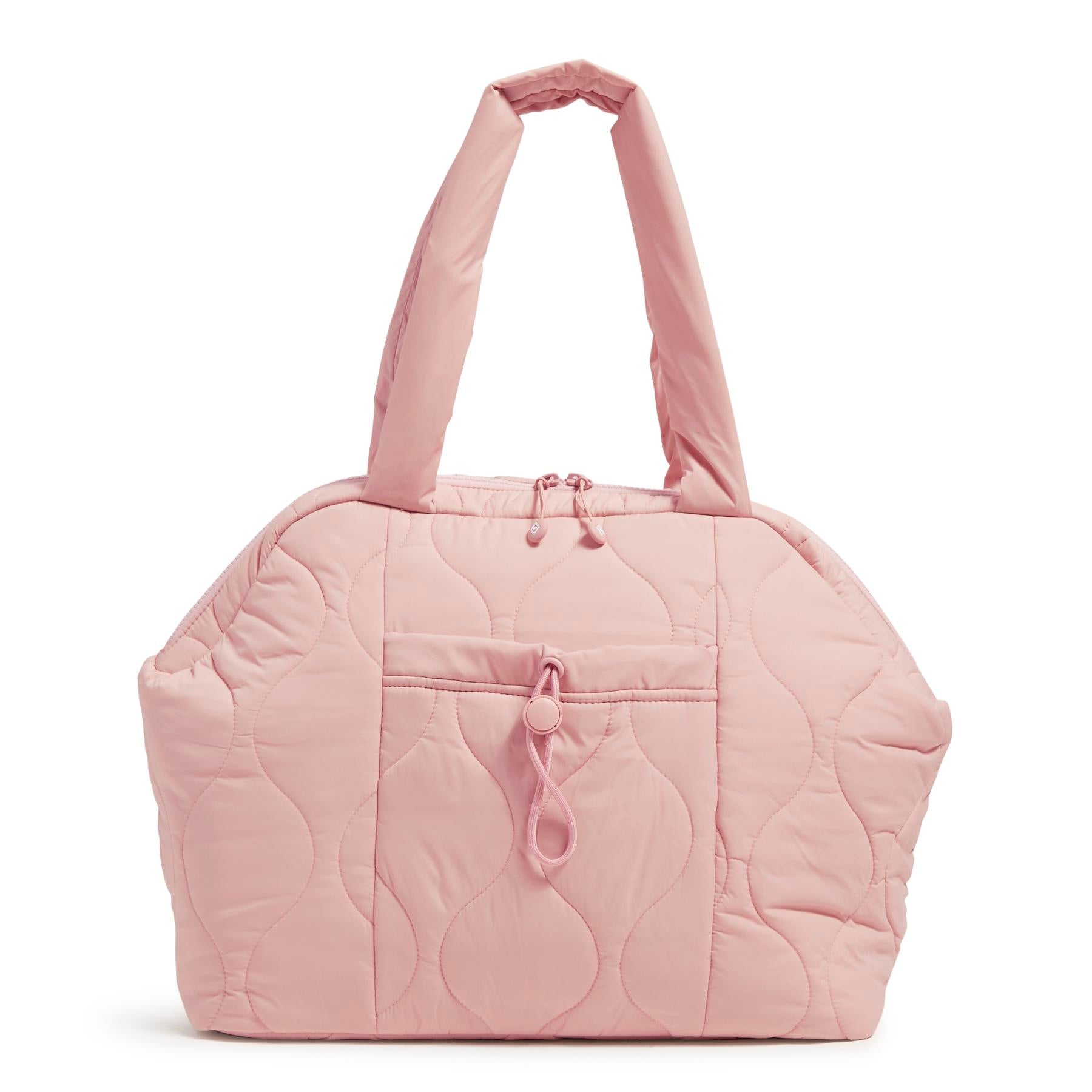 Featherweight Tote Bag