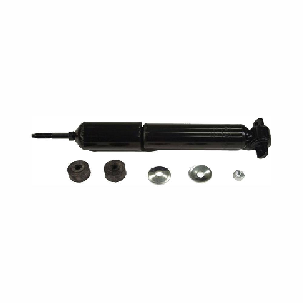 Motorcraft Shock Absorber - New ASH-23461