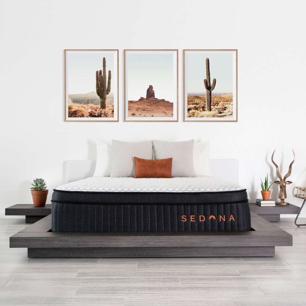 Brooklyn Bedding 14\
