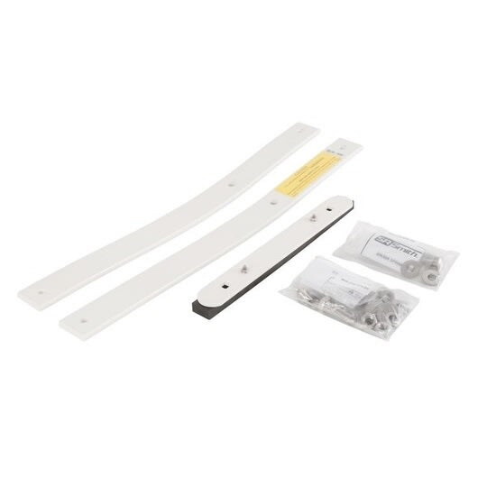 S.R.Smith 69 209 028 SR Smith 608 Spring and Fulcr...
