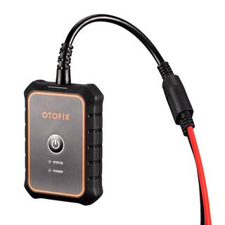 otofix BT1 Lite Professional Battery Tester BT1 Lite