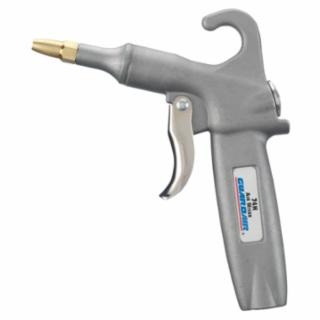 Guardair 335 74H Air Miser Safety Air Gun