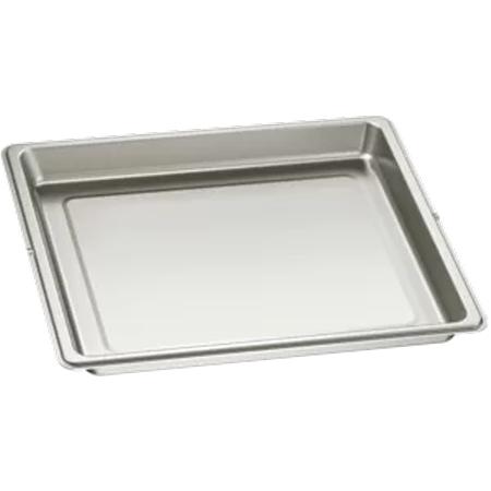 Gaggenau Baking Tray BA020360