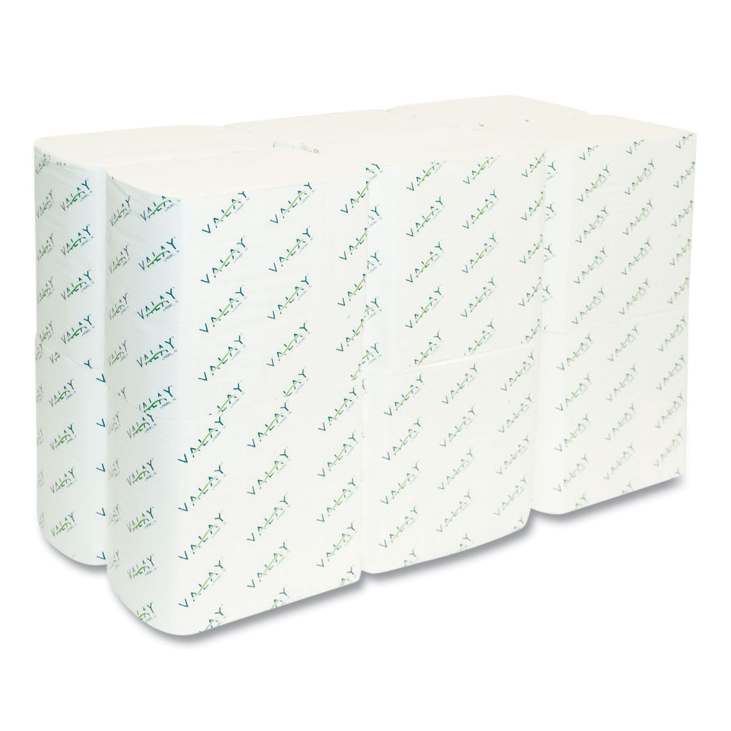 Valay Interfolded Napkins by Morcon Tissue MOR4545VN