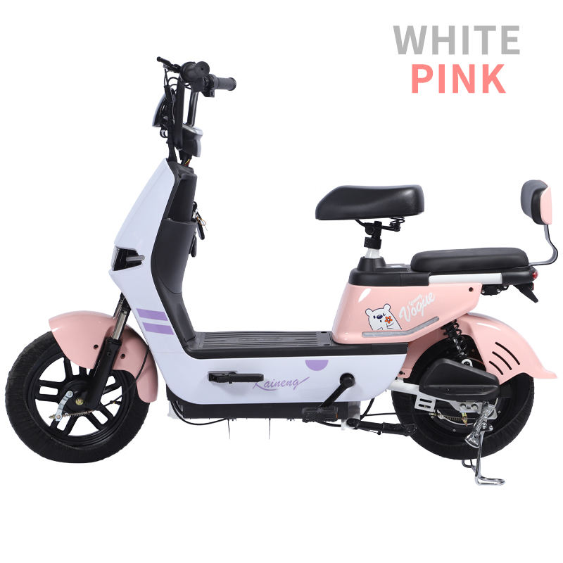 Paige Electric bike folding kids bicycle central motor e bike e free shipping scooter e bicycle bicicleta eletrica 1000w ebike