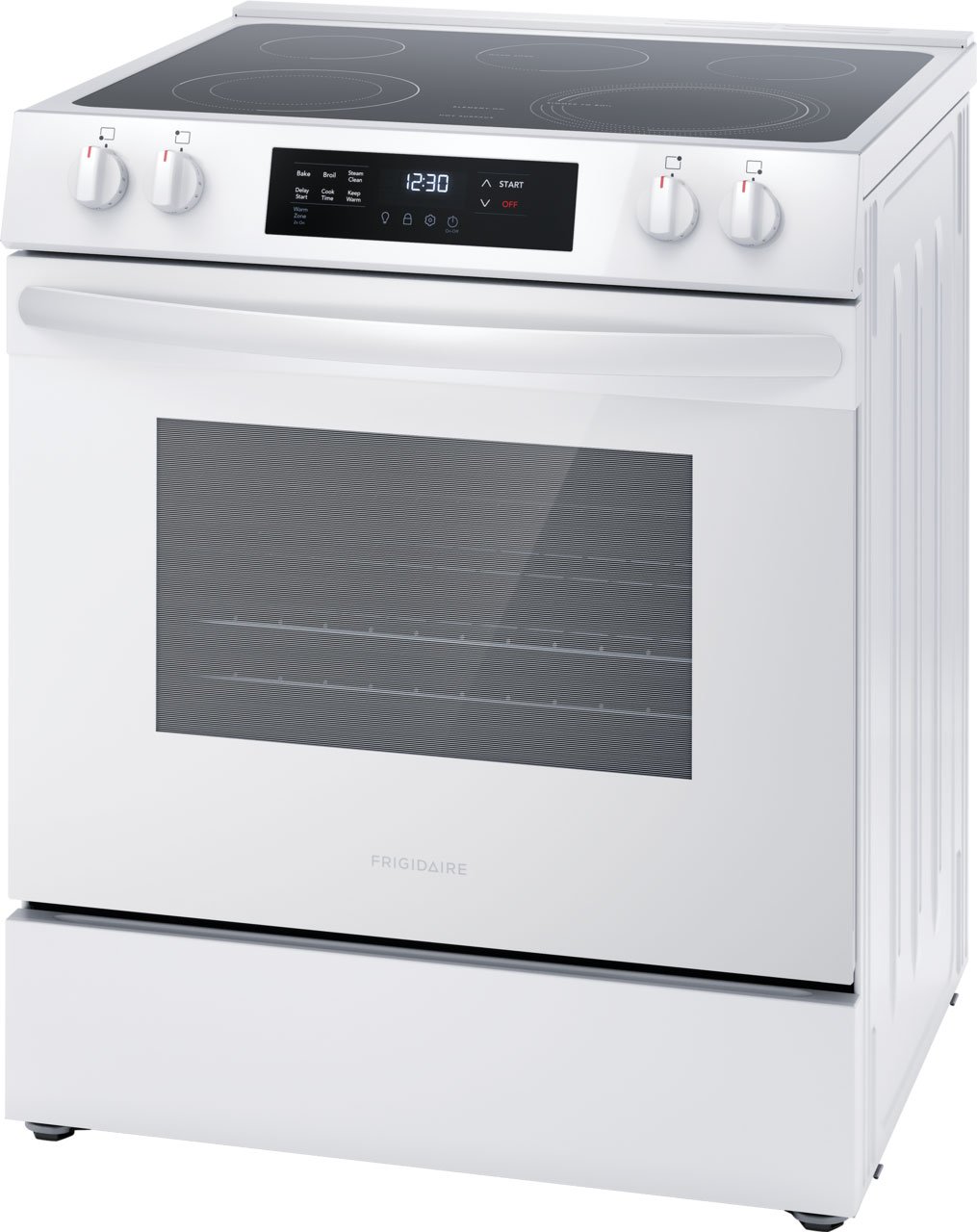 Frigidaire 30