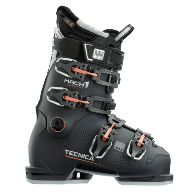 Tecnica Mach1 MV 95 W Ski Boots