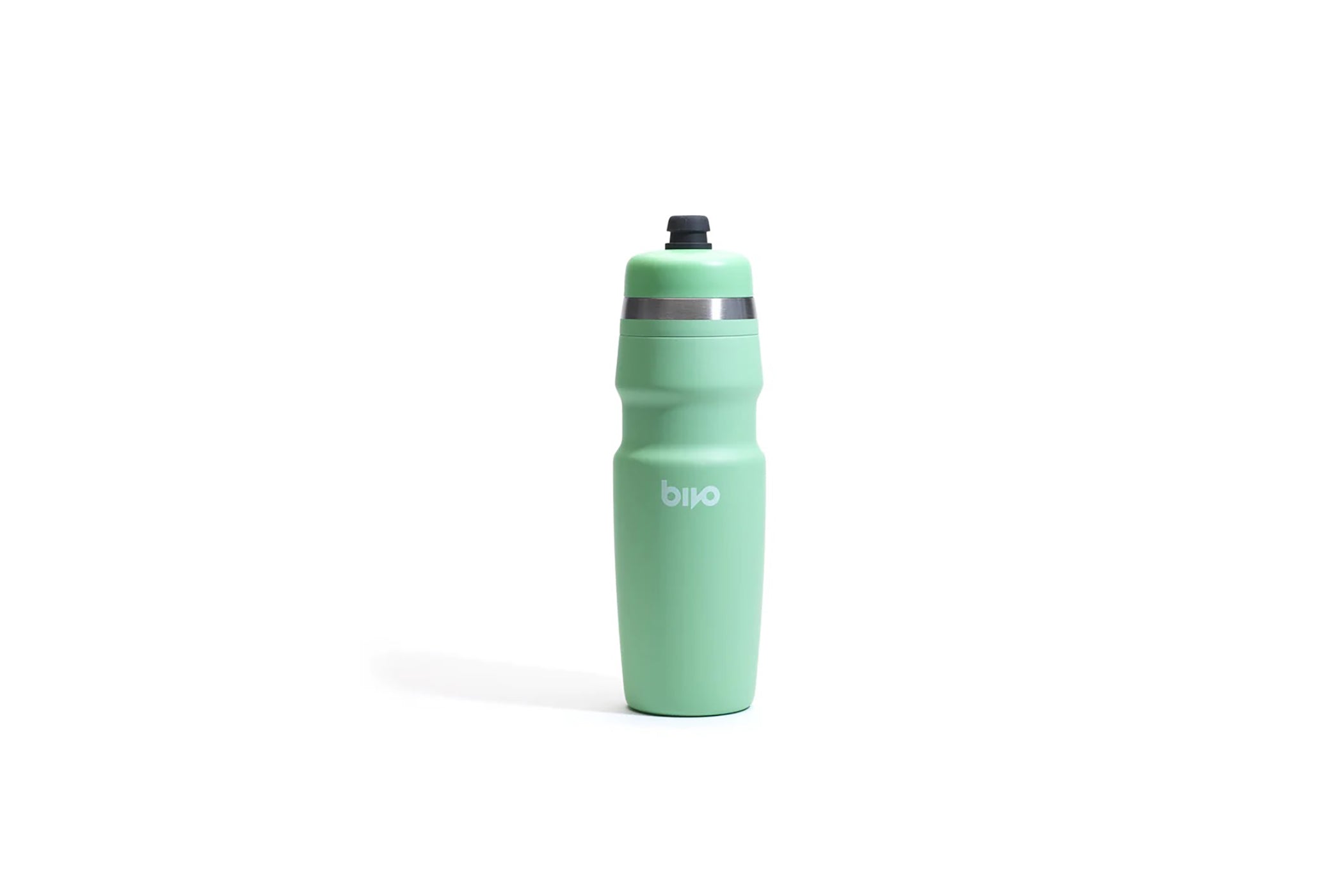 Bivo Duo 25oz Water Bottle