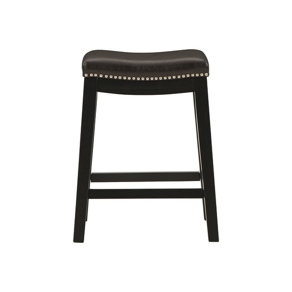 Ashley Furniture Lemante Upholstered Stool (Set of 2)