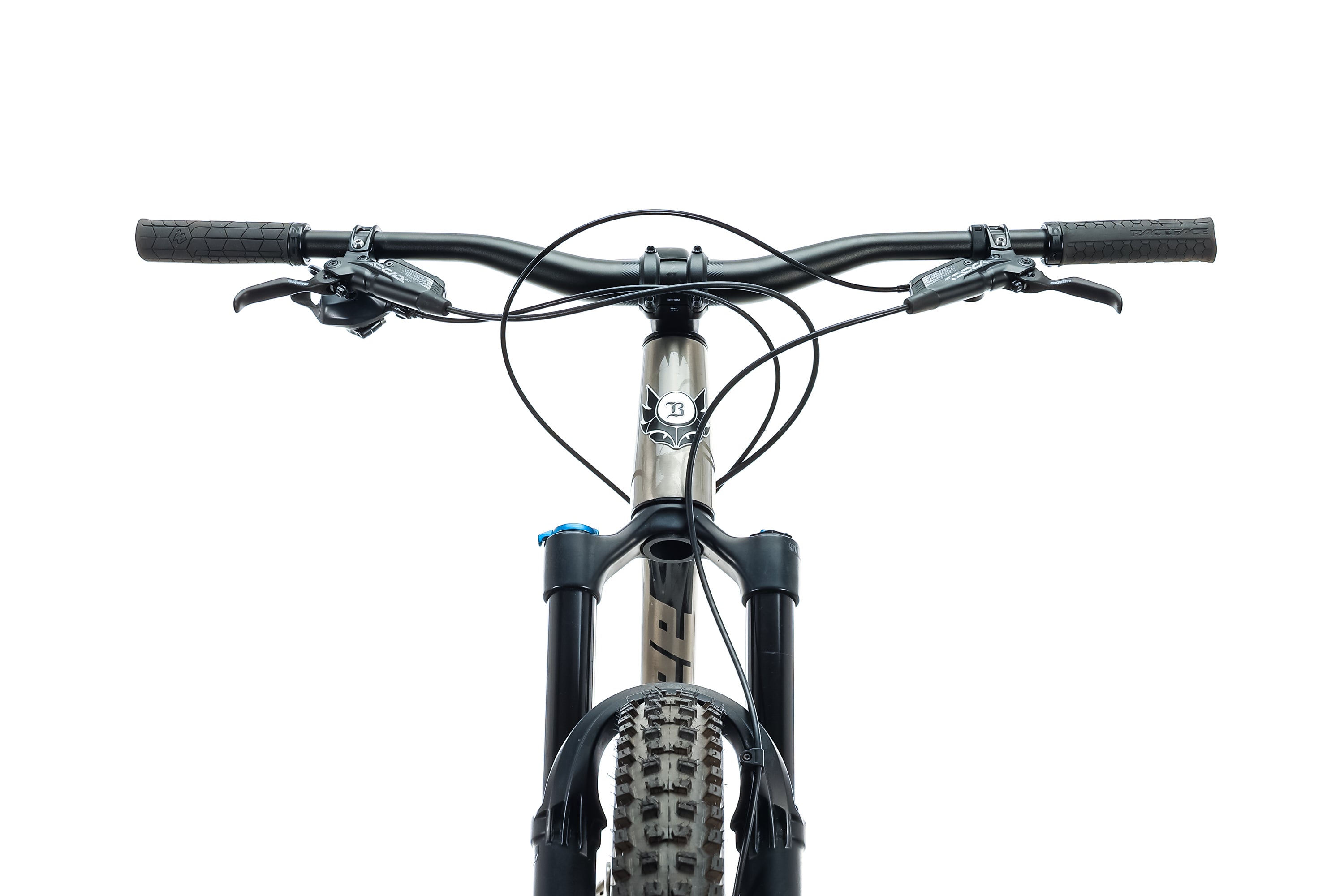 Banshee Prime V3 Mountain Bike - X-Large