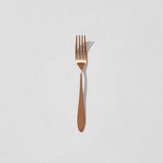 Dinner Fork