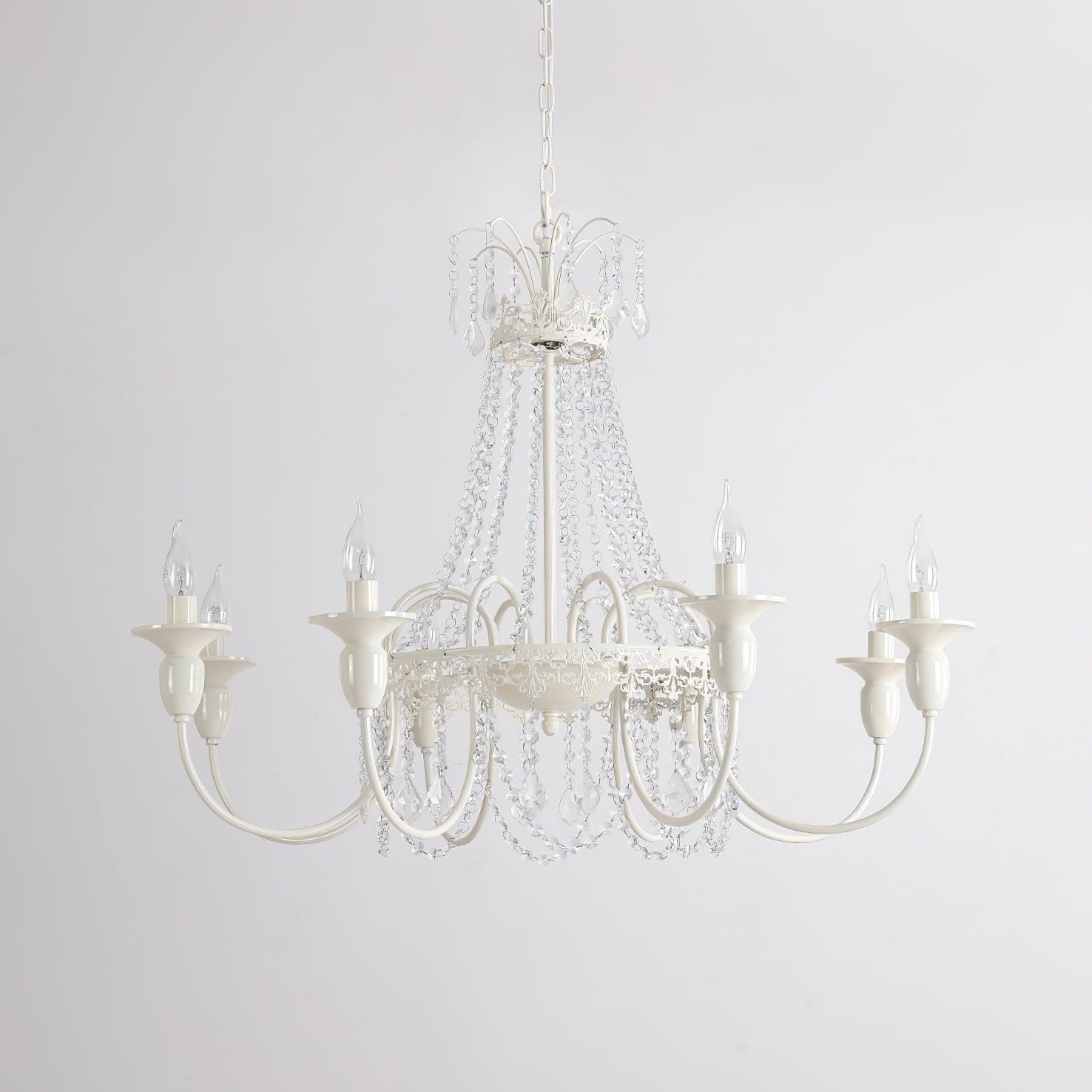 Pavia Chandelier