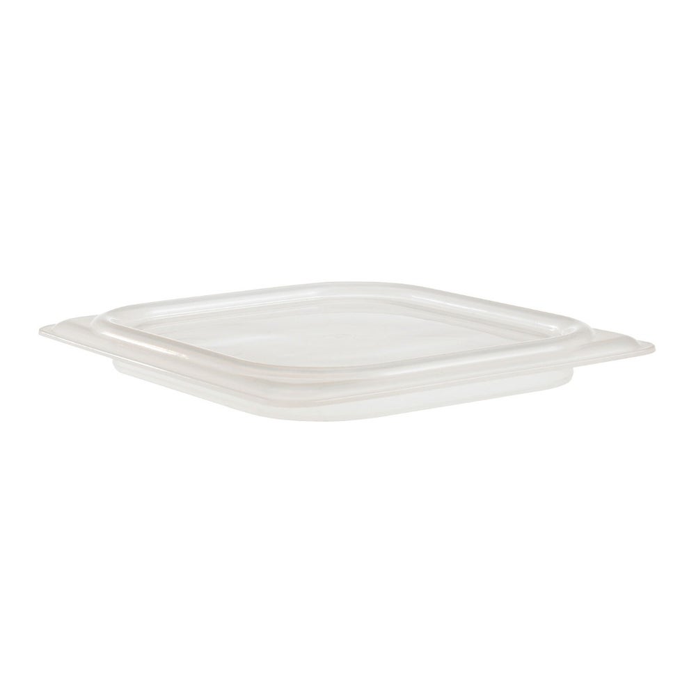 1 6 size food pan seal cover1646160