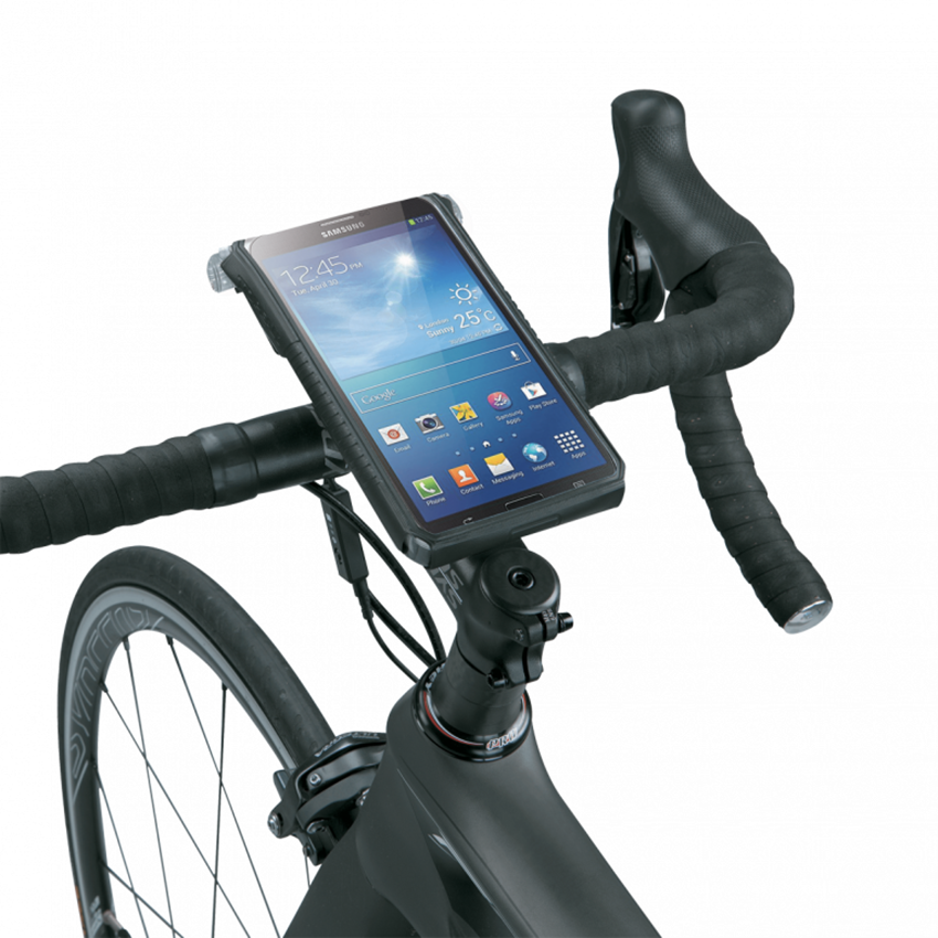Topeak Smartphone Drybag 6