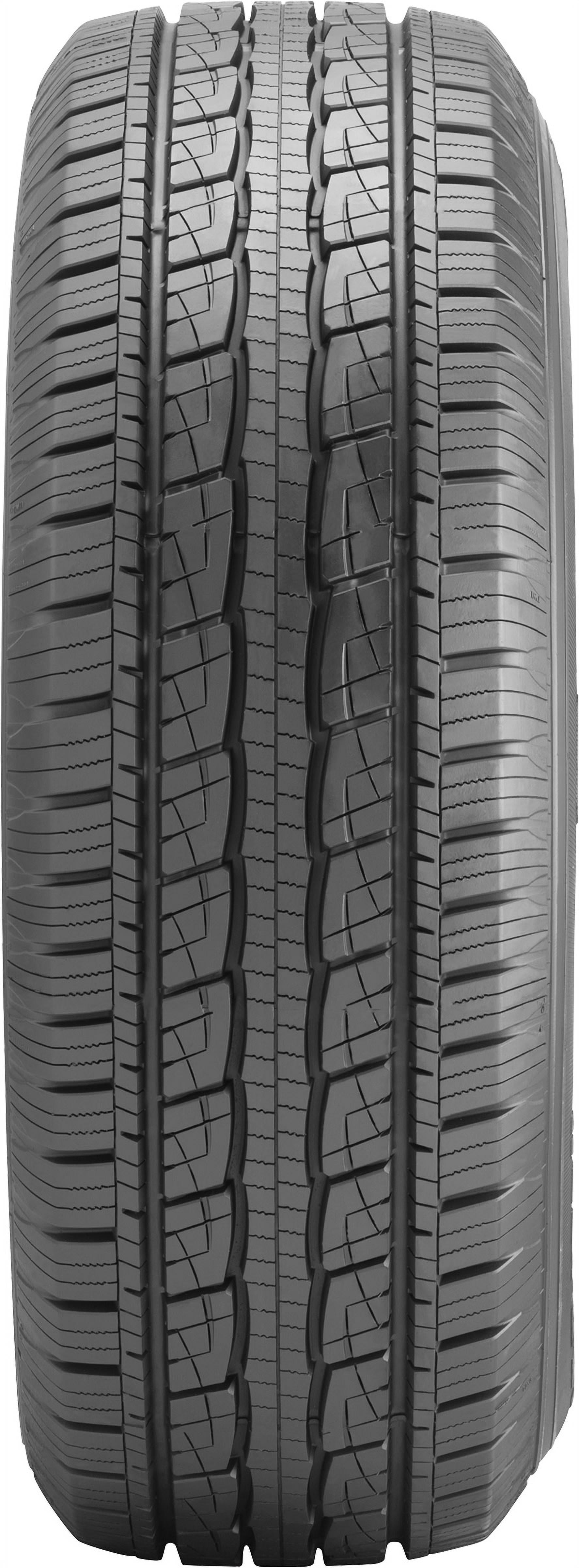 General Grabber HTS60 P265/70R16 112T BSW All Season Touring Light Truck Tire