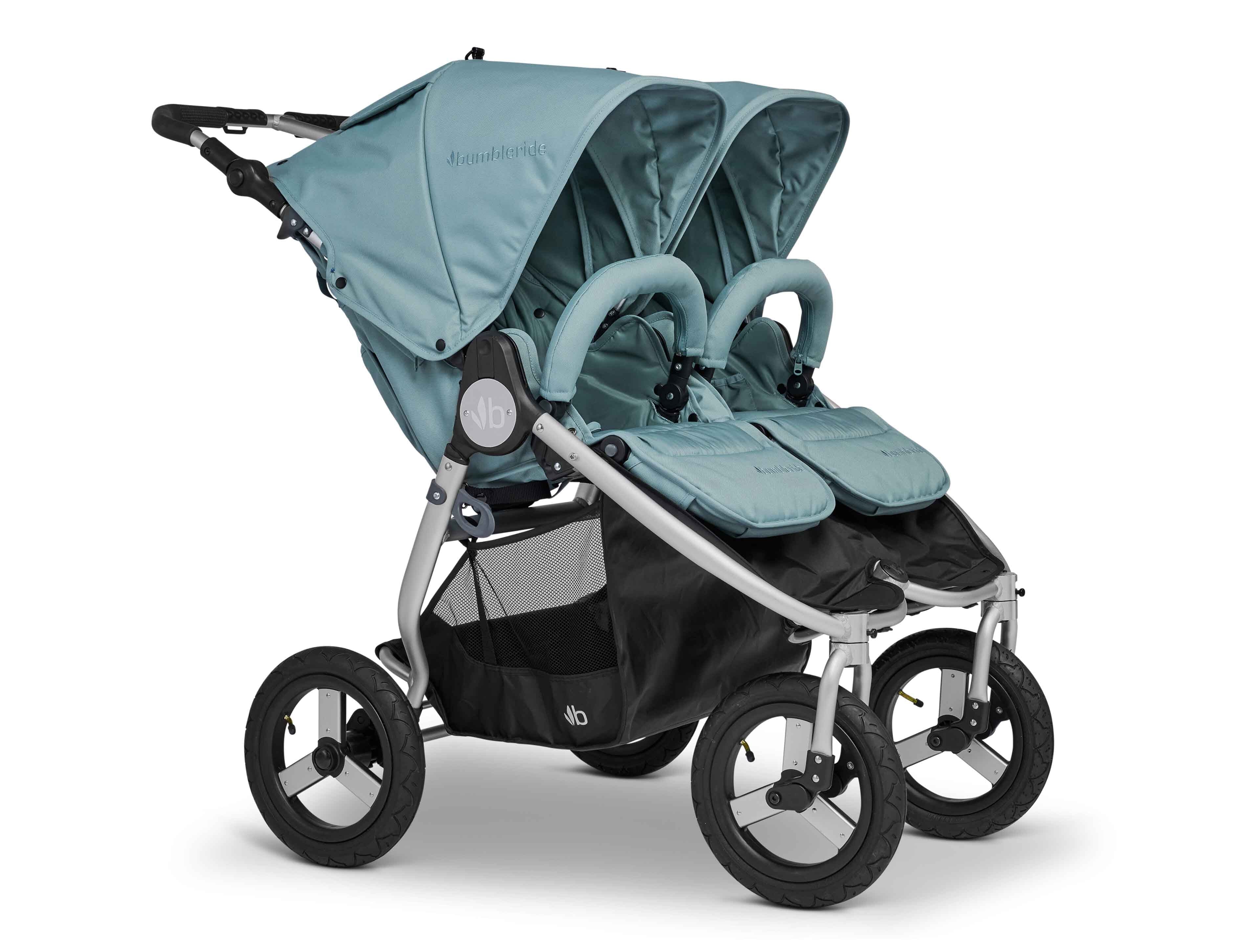 bumbleride-indie-twin-double-jogging-stroller