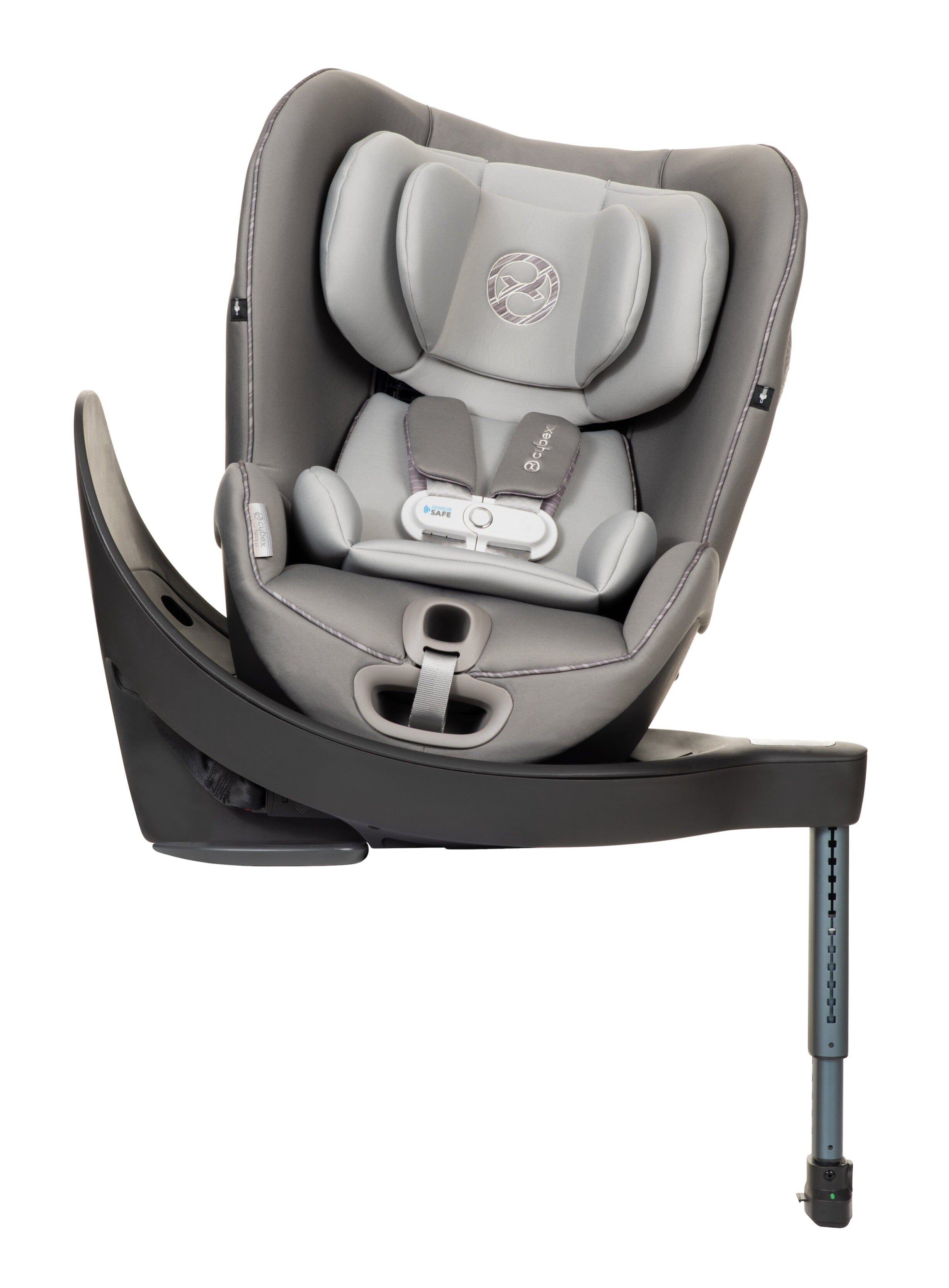 cybex-sirona-s-convertible-car-seat