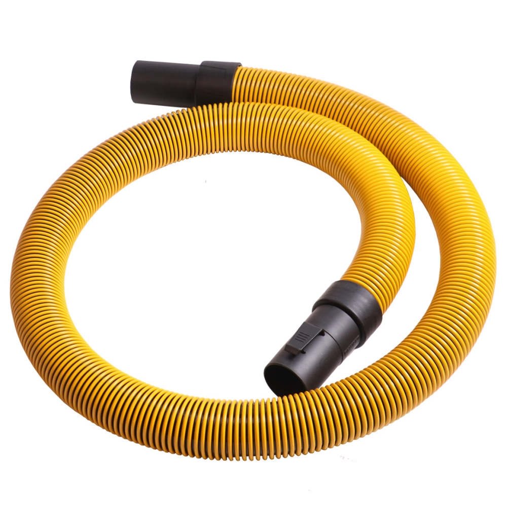 DEWALT Hose 2.5 7'