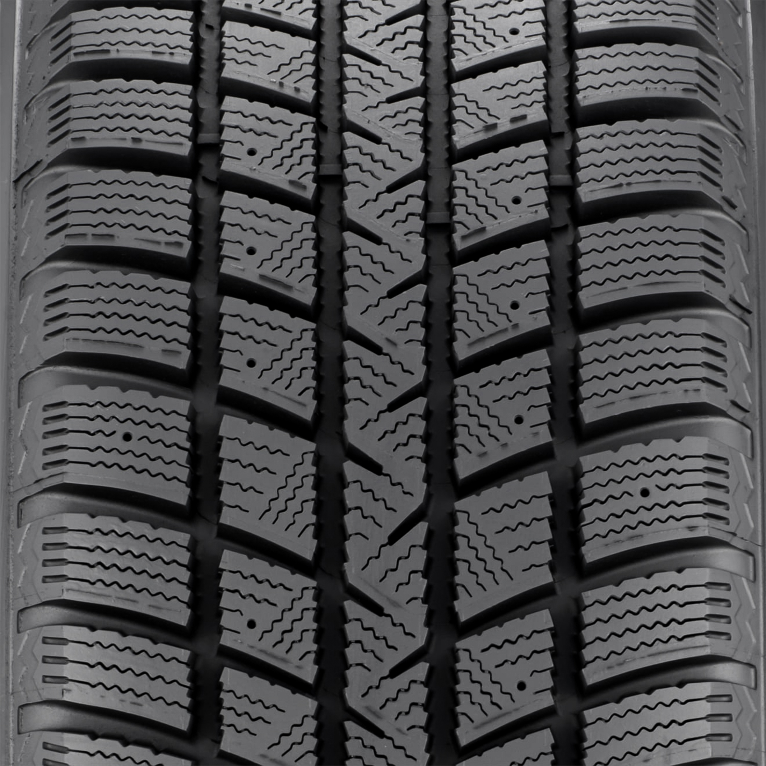 Goodyear WinterCommand 195/65R15 91T Winter Snow Tire