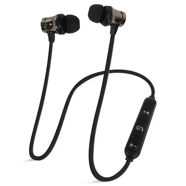 Lynco Bluetooth Stereo Earbuds