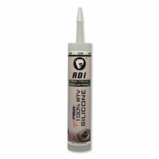 Red Devil 630 0826/OI 10.3Fl Oz Clear Siliconeseal...