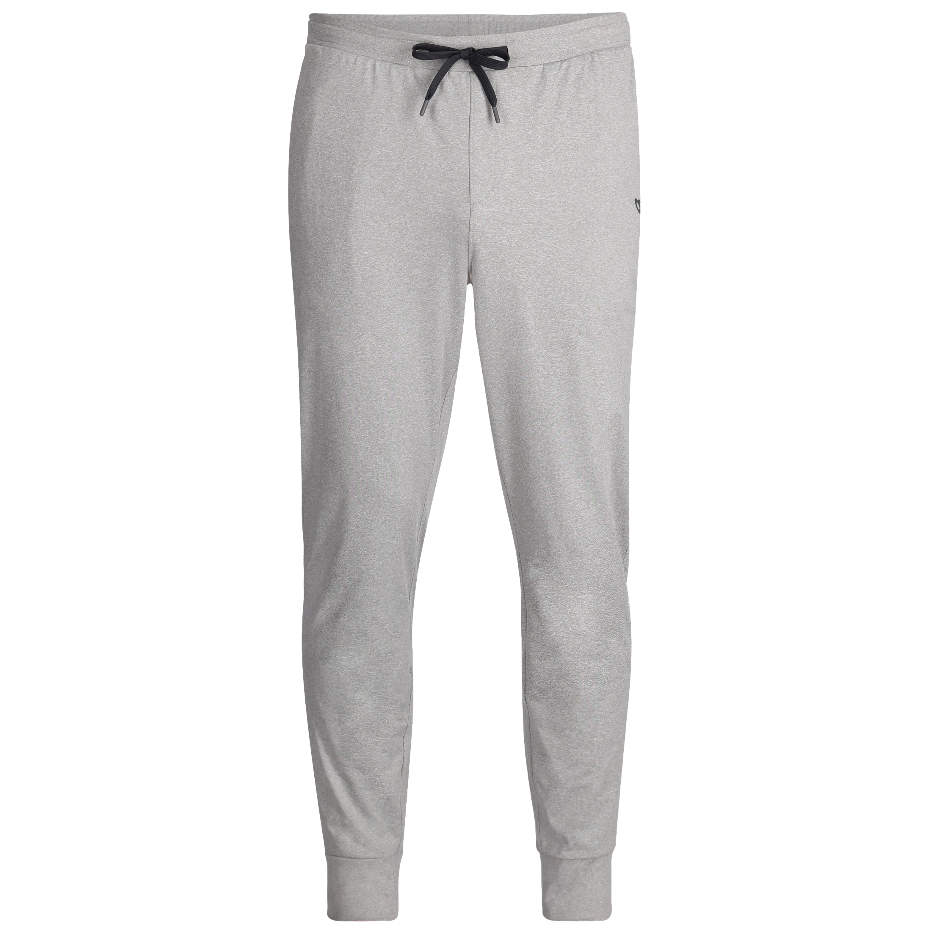 Men's Baritone Joggers