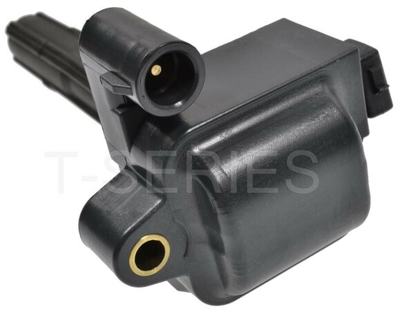 UF155T Ignition Coil