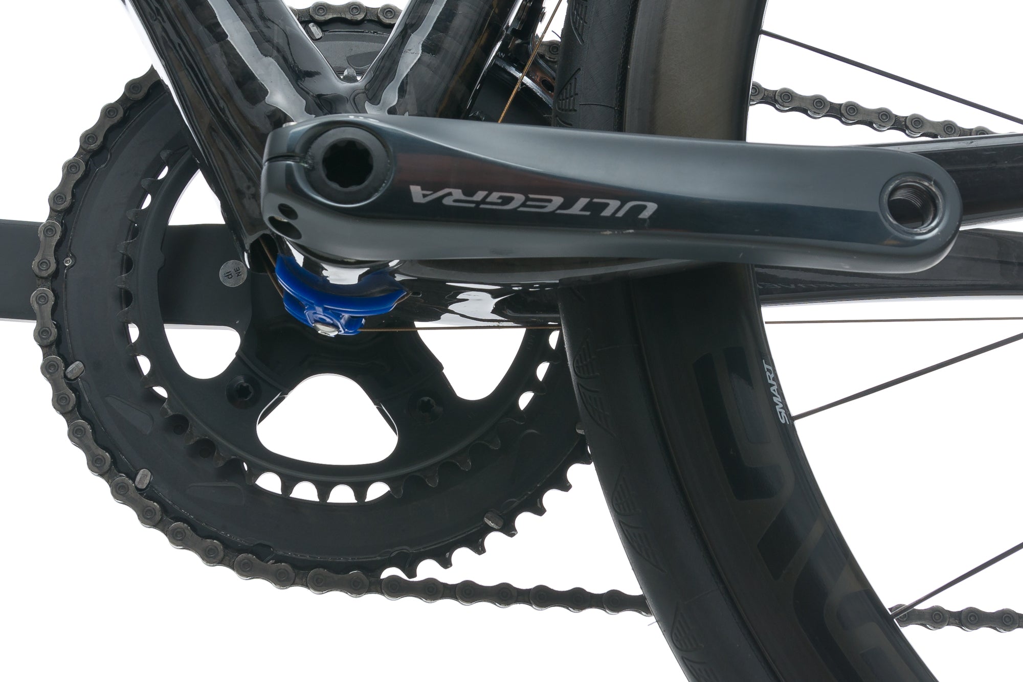 Alchemy Helios 54cm Bike - 2017