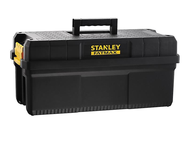 Stanley Tools FatMax® Work Step Toolbox 64cm FMST81083-1