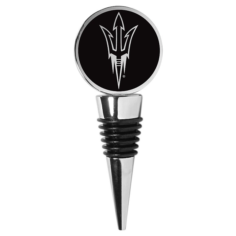 Arizona State Sun Devils Wine Stopper